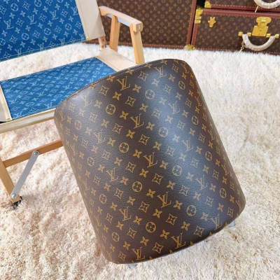 Пуф Louis Vuitton (15608)