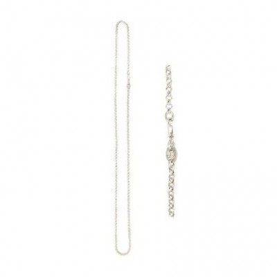 Цепочка Chrome Hearts (16508)