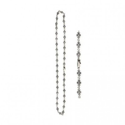 Цепочка Chrome Hearts (16508)