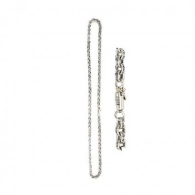Цепочка Chrome Hearts (16508)