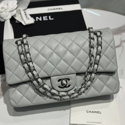 Сумка Chanel 25 см (17908)