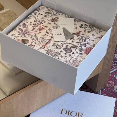 Одеяло Dior, 230х200см (18408)