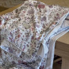 Одеяло Dior, 230х200см (18408)
