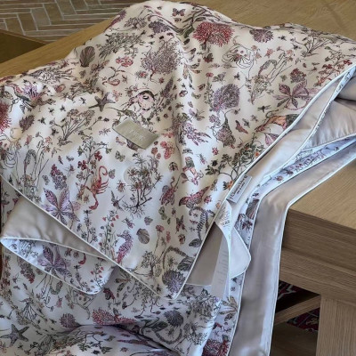 Одеяло Dior, 230х200см (18408)