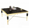 Журнальный столик Versace Home (16009)