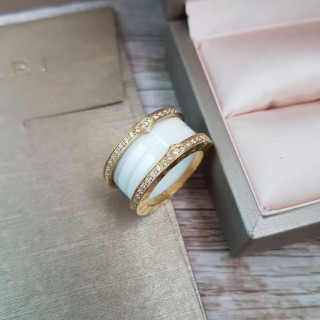 Кольцо Bvlgari (16609)