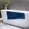 Коврик для ванной Blumarine 60х80см (18310)