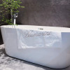 Коврик для ванной Blumarine 60х80см (18310)