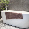 Коврик для ванной Blumarine 60х80см (18310)