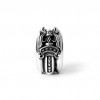 Кольцо Chrome hearts, Dagger (14411)