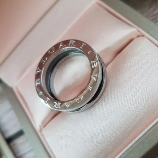 Кольцо Bvlgari (16611)