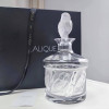 Декантер/штоф Lalique Owl «Совы» 850 мл (18611)
