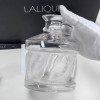 Декантер/штоф Lalique Owl «Совы» 850 мл (18611)