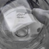 Декантер/штоф Lalique Owl «Совы» 850 мл (18611)