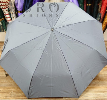 Зонт Rainie складной