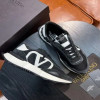 Кроссовки Valentino (13412)
