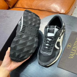 Кроссовки Valentino (13412)