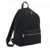 Рюкзак женский Christian Dior Rider Oblique (14312)