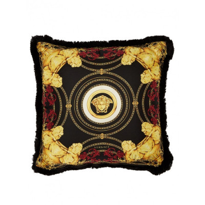 Подушка Versace (10013)