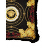 Подушка Versace (10013)