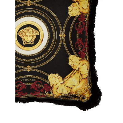 Подушка Versace (10013)