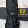 Зонт Givenchy (12113) - Зонт Givenchy (12113)