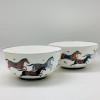 Салатник Hermes Cheval d'Orient 3л (6413)
