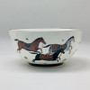 Салатник Hermes Cheval d'Orient 3л (6413)