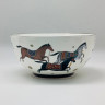 Салатник Hermes Cheval d'Orient 3л (6413)