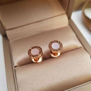 Серьги Bvlgari (16613)