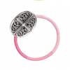 Резинка для волос Chrome Hearts (16514)