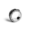 Кольцо Chrome hearts, CHX Spinner (14415)