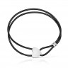 Браслет Tous Sweet Dolls Elastic (15415)