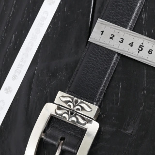 Ремень Chrome Hearts (8215)