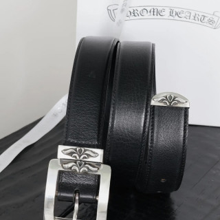 Ремень Chrome Hearts (8215)