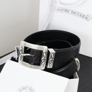 Ремень Chrome Hearts (8215)