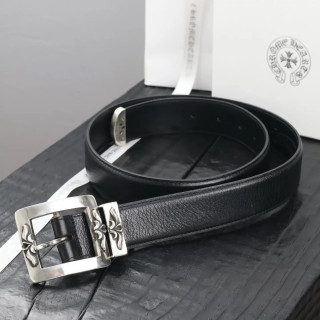 Ремень Chrome Hearts (8215)