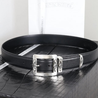 Ремень Chrome Hearts (8215)