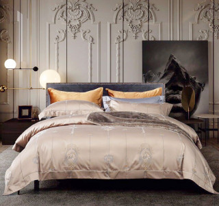 Постельное белье Hermes (10816)
