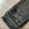 Джинсы Amiri (13416)
