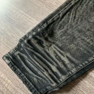 Джинсы Amiri (13416)