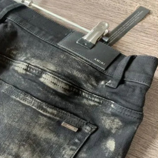 Джинсы Amiri (13416)