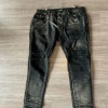 Джинсы Amiri (13416)