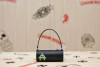Сумка Chrome Hearts (14316)