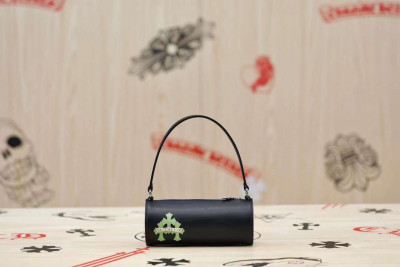 Сумка Chrome Hearts (14316)
