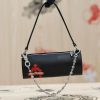 Сумка Chrome Hearts (14316)