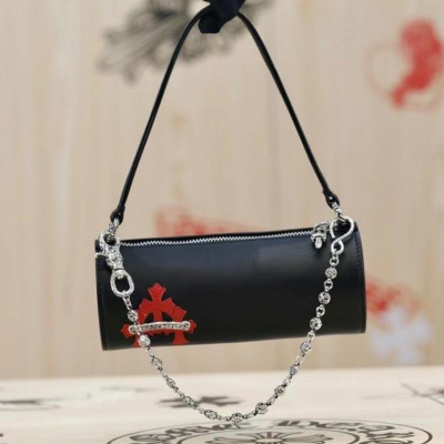 Сумка Chrome Hearts (14316)