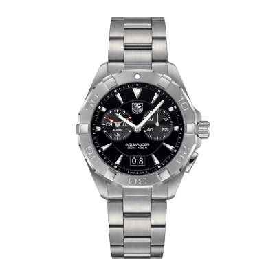 Часы мужские Tag Heuer aquaracer (17016)