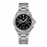 Часы мужские Tag Heuer aquaracer (17016)