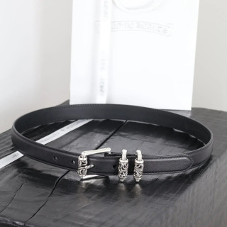Ремень Chrome Hearts (8216)